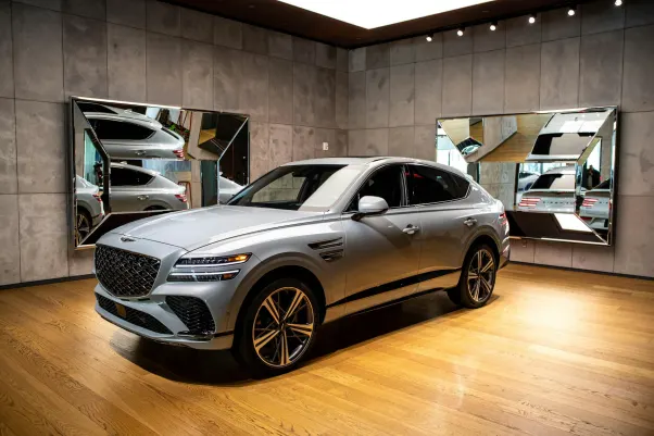 Casino Silver Oak Aplicación Android/iOS