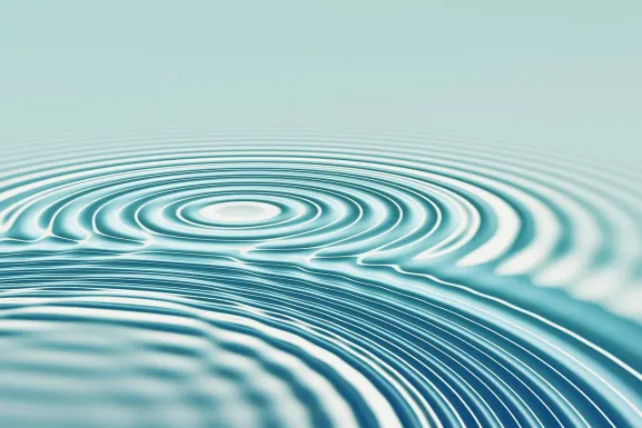 Casino Silver Oak Soporte